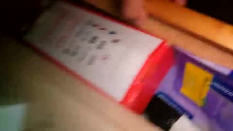 papacito1996 online show from 09.15.25