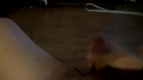 papaghost69 online show from 10.19.25