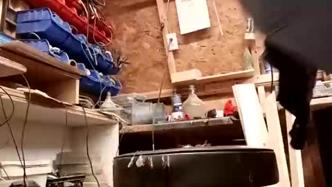 papajb70 online show from 01.27.25