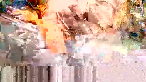 papajb70 online show from 02.18.25