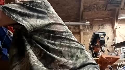 papajb70 online show from 02.22.25