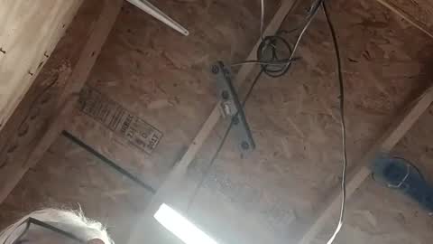 papajb70 online show from 02.24.25