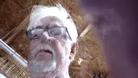 papajb70 online show from 03.02.25