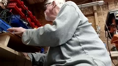 papajb70 online show from 03.08.25