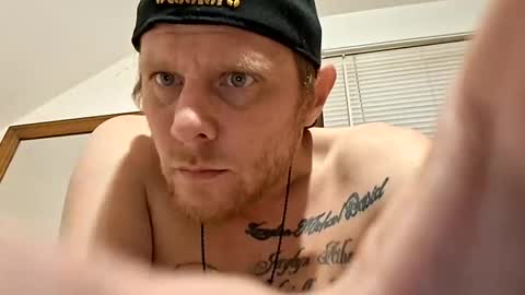 papapfouts online show from 04.11.26