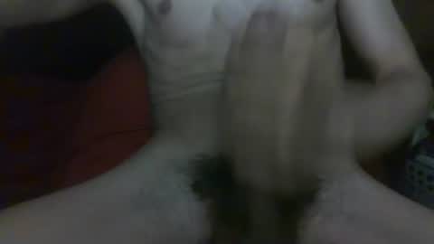 papi6745 online show from 10.17.25