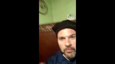 papi700899 online show from 02.27.26