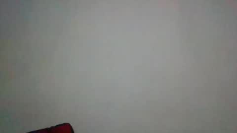 papi_adiel4 online show from 11.16.25