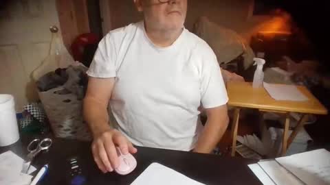 papi_chulo_usa_ online show from 11.03.25