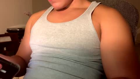 papi_ricoxo online show from 10.12.25