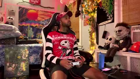 papian0 online show from 10.16.25