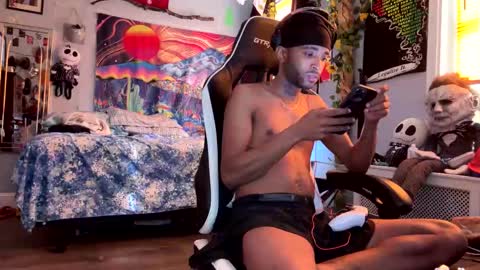 papian0 online show from 10.17.25