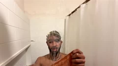 papian0 online show from 11.27.25