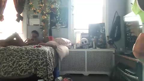 papian0 online show from 12.21.25