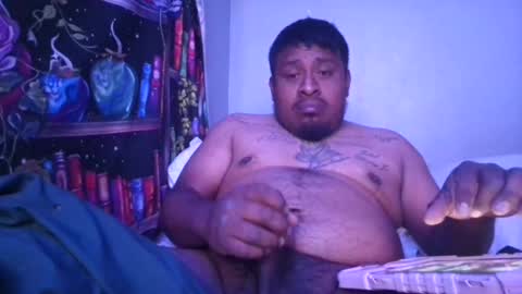 papi online show from 04.07.26