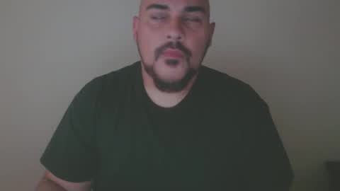 papicho2014 online show from 03.02.25