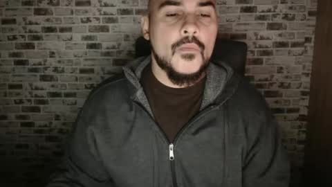 papicho2014 online show from 10.03.25