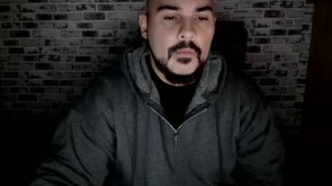 papicho2014 online show from 10.24.25