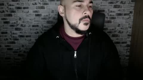 papicho2014 online show from 10.30.25