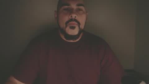 papicho2014 online show from 11.11.25