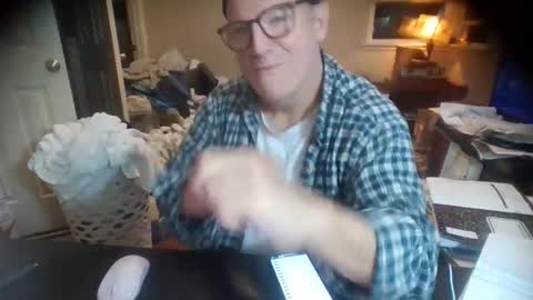 papichulousa_ online show from 11.30.25