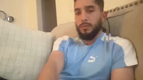 papicubano_guapo23cm online show from 10.29.25