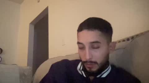 papicubano_guapo23cm online show from 01.17.26