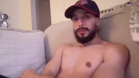 papicubano_guapo23cm online show from 02.09.26