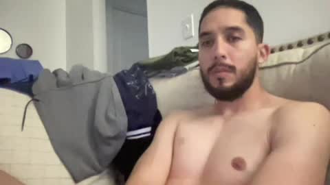 papicubano_guapo23cm online show from 04.16.26