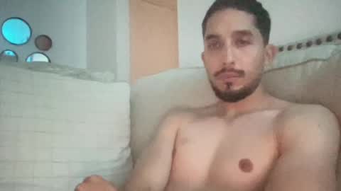 papicubano_guapo23cm online show from 06.04.26