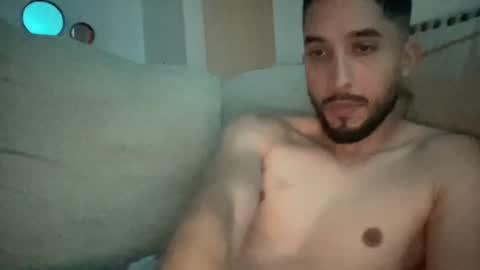 Snapshot of papicubano_guapo23cm chatting on 07.20.26 papicubano_guapo23cm online show from 07.20.26