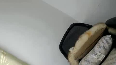 Fina Dwarf online show from 01.20.25