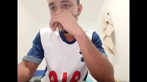 extreme pleasure  online show from 12.02.25