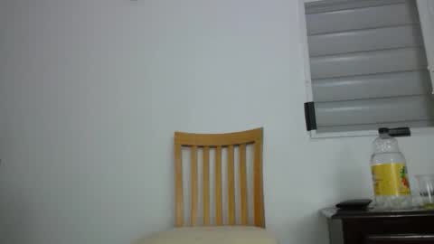 PapiiPR185 online show from 01.11.26