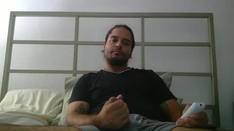 Snapshot of papiipr185 chatting on 05.02.26 PapiiPR185 online show from 05.02.26