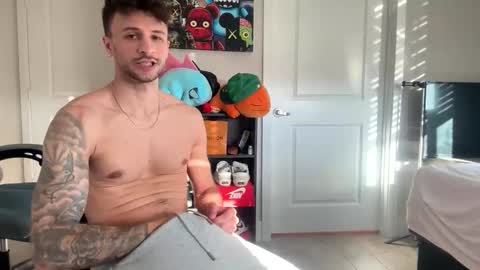  -- New Videos Down Below online show from 11.16.25