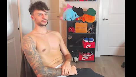  -- New Videos Down Below online show from 12.16.25