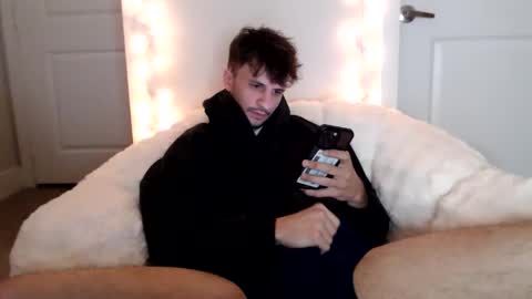  -- New Videos Down Below online show from 01.18.26