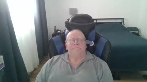 papilly online show from 03.03.26