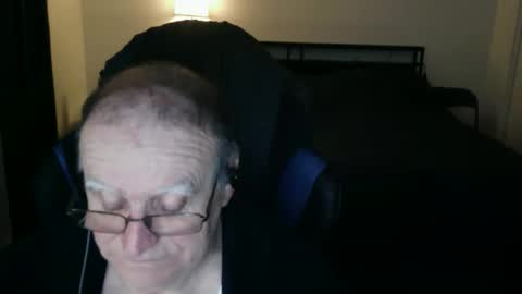 papilly online show from 03.17.26