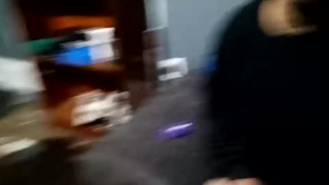 papilos25 online show from 12.23.25