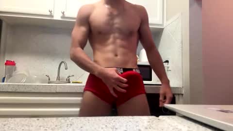 papimaikol020 online show from 11.11.25