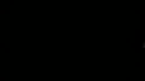 papi mexicano en boxers online show from 11.09.25