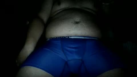 papi mexicano en boxers online show from 01.10.26