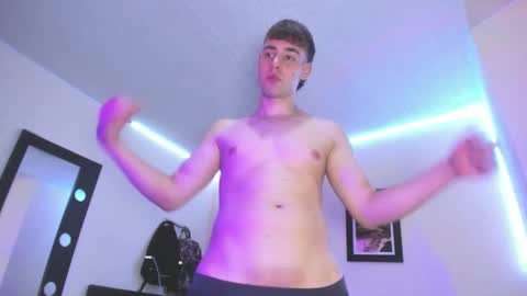 Noha online show from 11.20.25