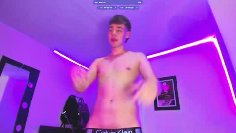 Noha online show from 12.18.25