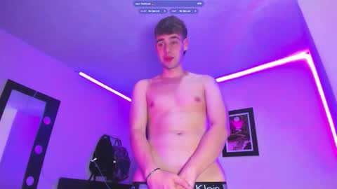 Noha online show from 12.19.25