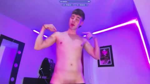 Noha online show from 12.20.25