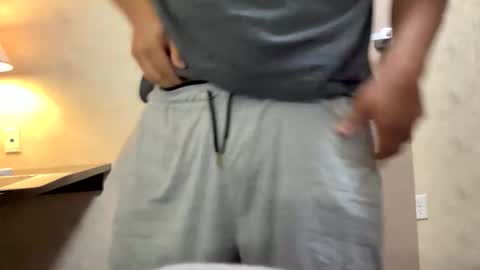 Papisito online show from 02.28.26