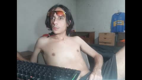 Lau online show from 12.20.24